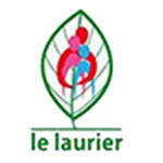 LOGO-LAURIER