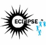 WhatsApp-Image-2024-05-24-at-22.32.161