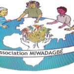 WhatsApp-Image-2024-05-24-at-22.42.25