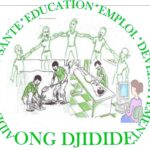 WhatsApp-Image-2024-05-24-at-22.42.251