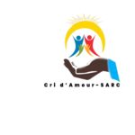 WhatsApp-Image-2024-05-24-at-22.42.252