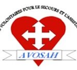 WhatsApp-Image-2024-05-24-at-22.43.14