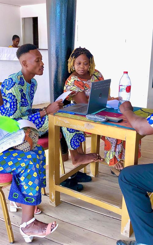 WhatsApp Image 2024-05-16 at 23.19.27